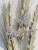 damski srebrny naszyjnik butterfly motyl  symbolizuje grację i transformację  posiada zawieszkę w kształcie motyla skrzydła senka srebro 925