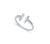 RNG-(2035)-(1,95gr) - Copy.jpg
