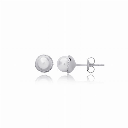 EAR-(6348)-(1,90gr)-(14)r.jpg