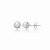 EAR-(6348)-(1,90gr)-(14)r.jpg