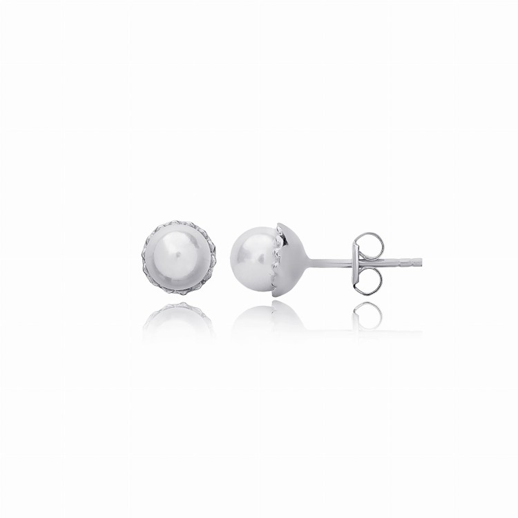 EAR-(6348)-(1,90gr)-(14)r.jpg