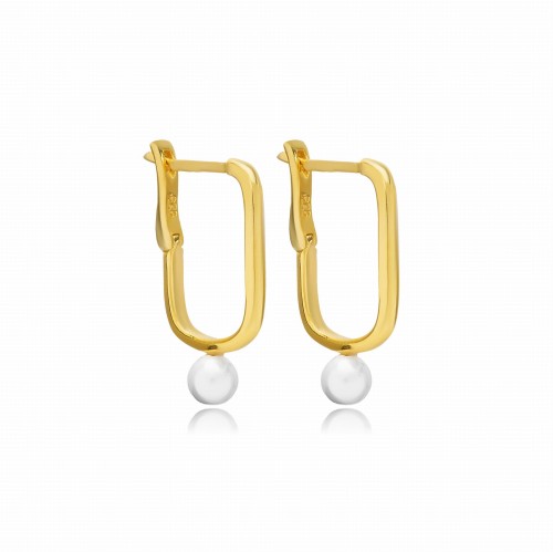 EAR-(6331)-(3,45gr)-(41).jpg