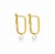 EAR-(6331)-(3,45gr)-(41).jpg
