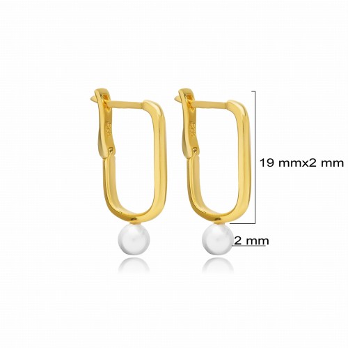 EAR-(6331)-(3,45gr)-(41)A.jpg