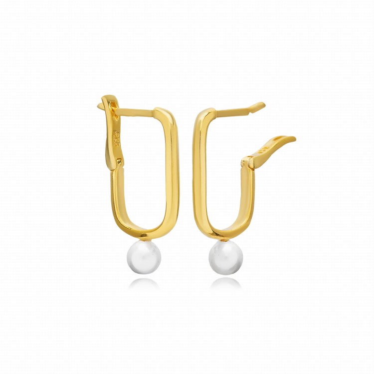 EAR-(6331)-(3,45gr)-(41)B.jpg