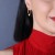 EAR-(6331)-(3,45gr)-(41)N.JPG