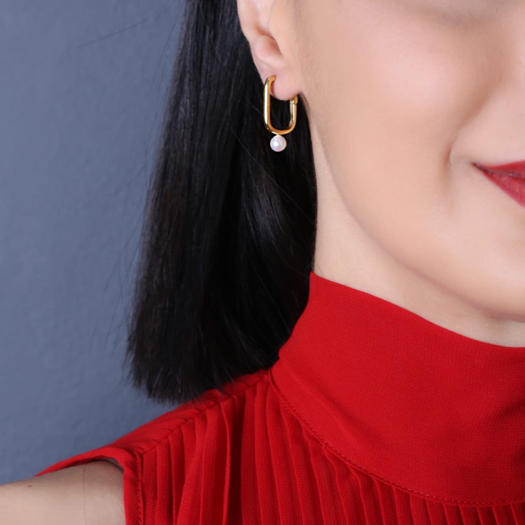 EAR-(6331)-(3,45gr)-(41)N.JPG