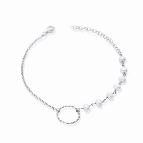 BRA-(4144)-(2,65gr)-(58)R.jpg