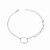 BRA-(4144)-(2,65gr)-(58)R.jpg