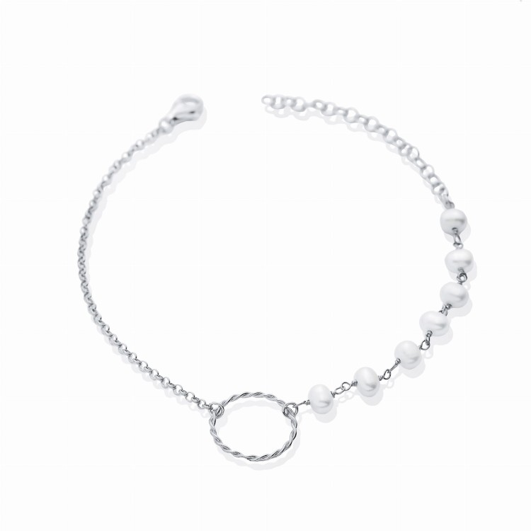 BRA-(4144)-(2,65gr)-(58)R.jpg