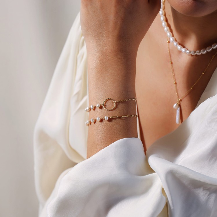 BRA-(4144-4145)-(58)n2.jpg