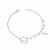 Generated Image November 05, 2025 - 6_02PM.png