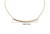 BRA-(4308)-(1,50gr)-(58)a2.jpg