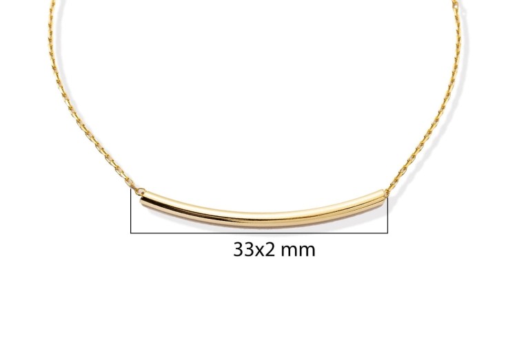 BRA-(4308)-(1,50gr)-(58)a2.jpg