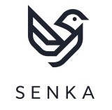 Senka - strona główna